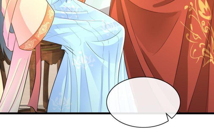 thái tử phi là người thế thân chapter 8 50