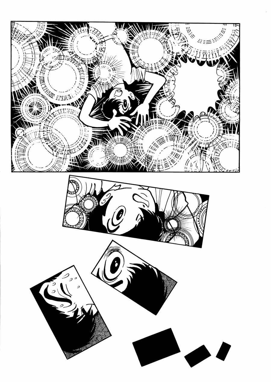 the crater chapter 1 14