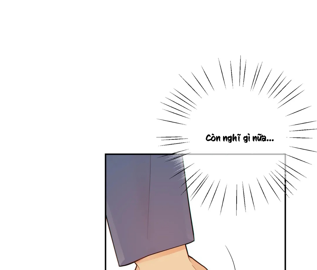 thời gian giữa sói và chó chapter 51 3