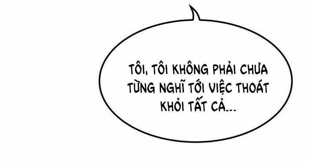 Khi Trò Chơi Ác Ma Bắt Đầu Chapter 25 - Trang 5