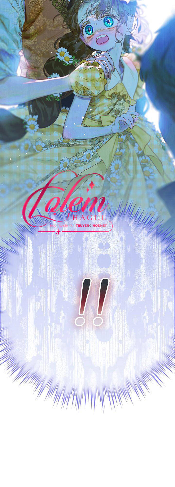 mẹ tôi lại kết hôn lần nữa chapter 37 71