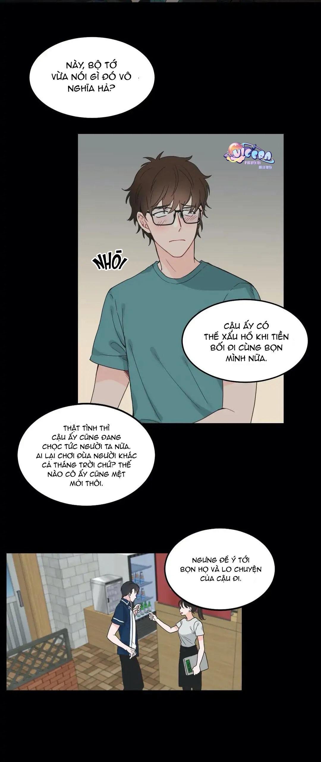 đường ranh giới chapter 4 12