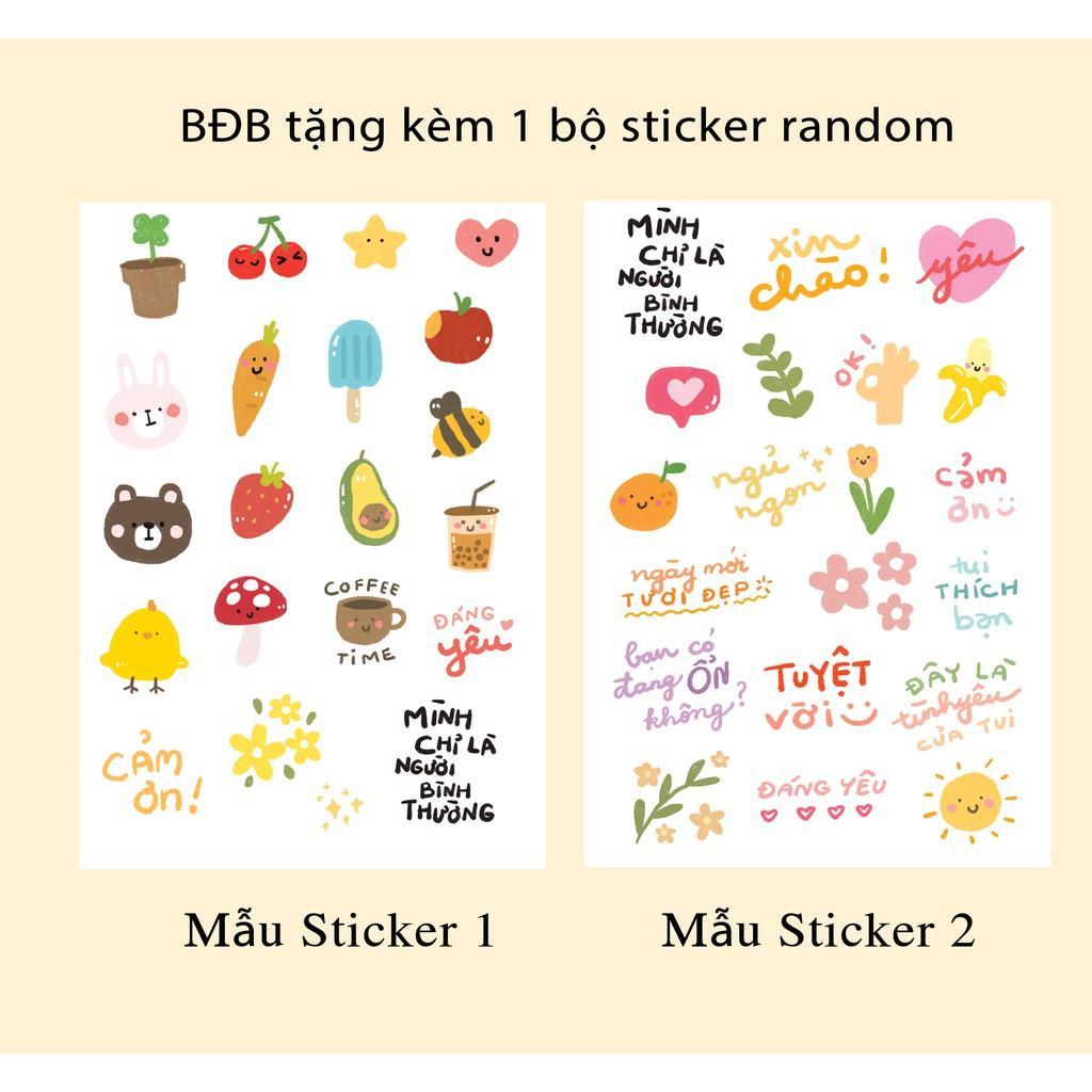 Sách Mình Chỉ Là Người Bình Thường - Bản Quyền