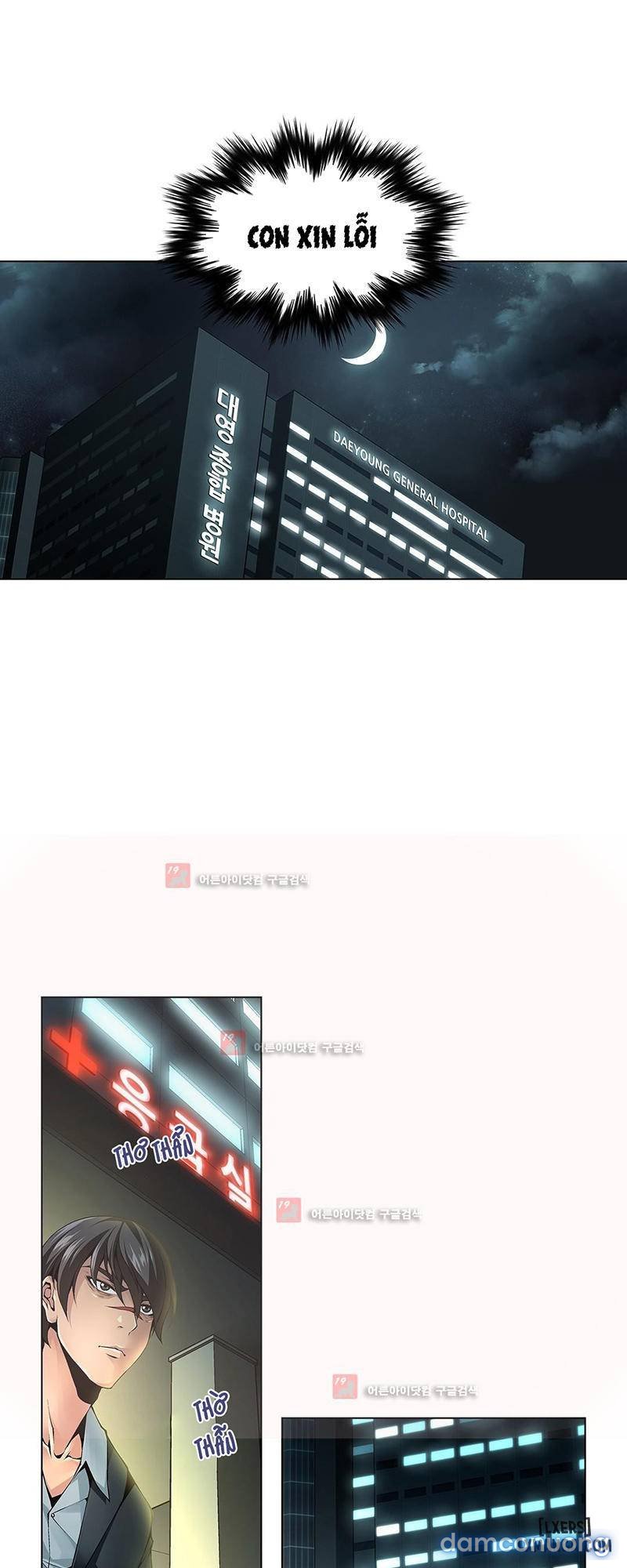 nô lệ song sinh chapter 81 15