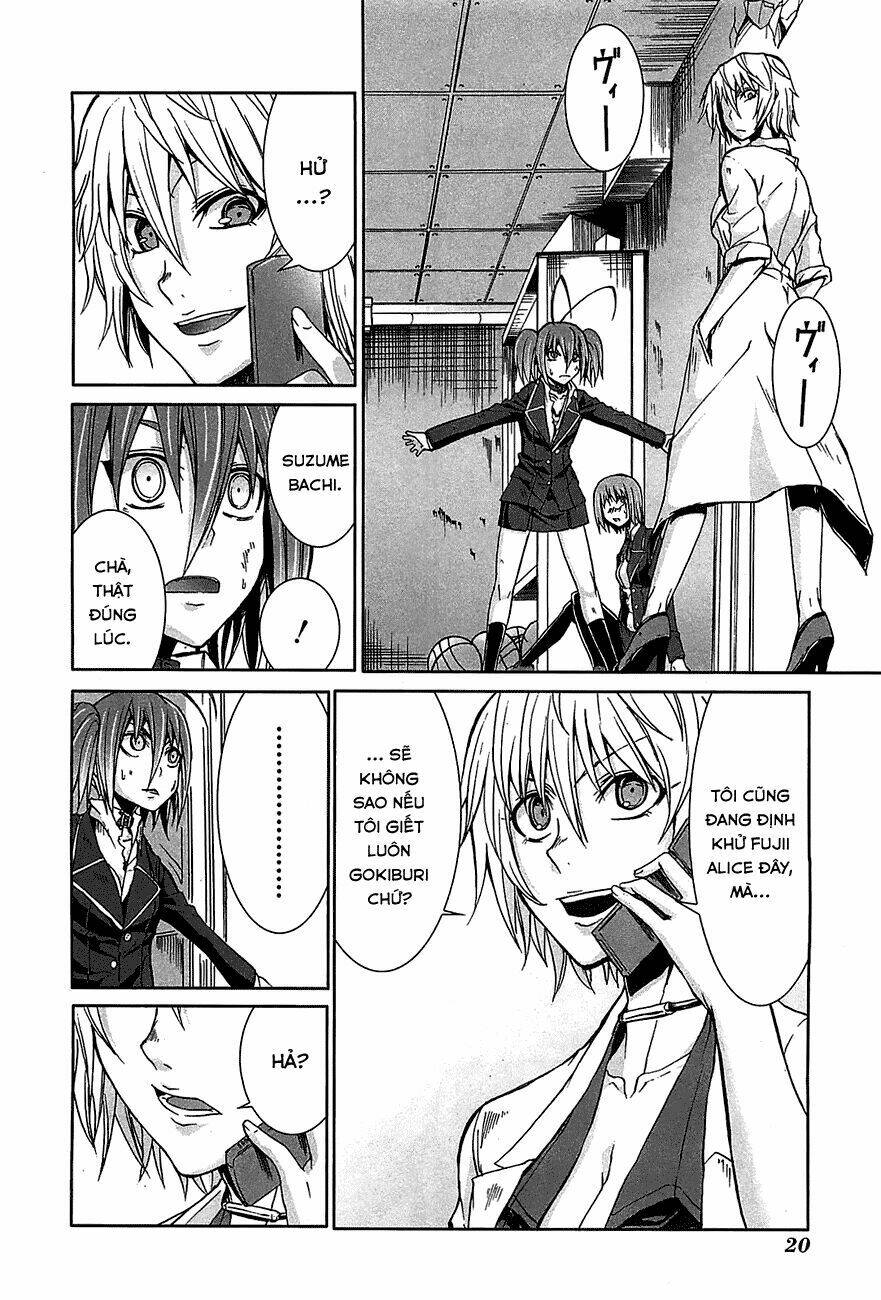 arachnid chapter 16 22