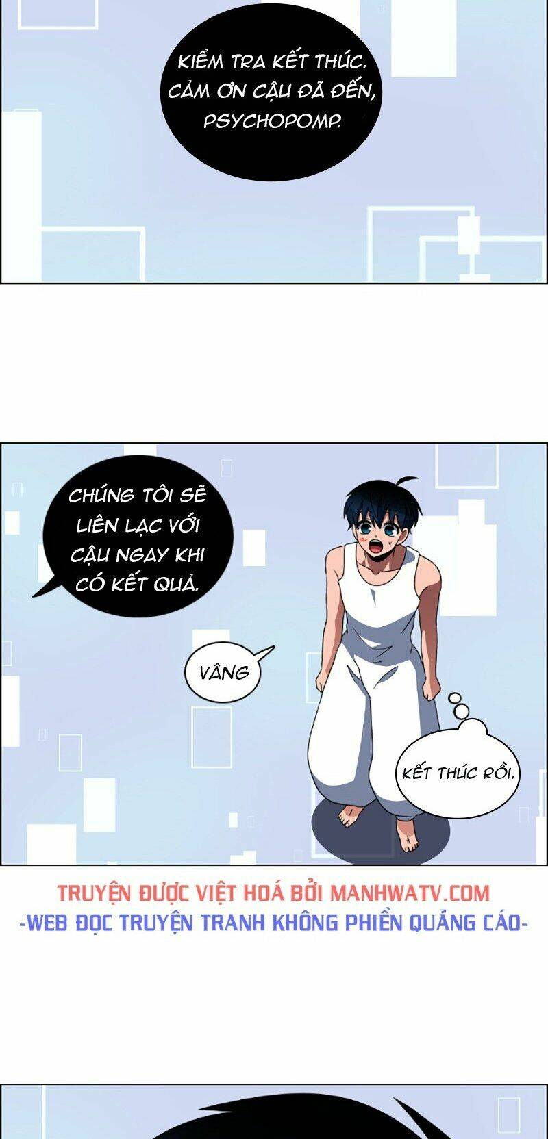 no scope chapter 79 39