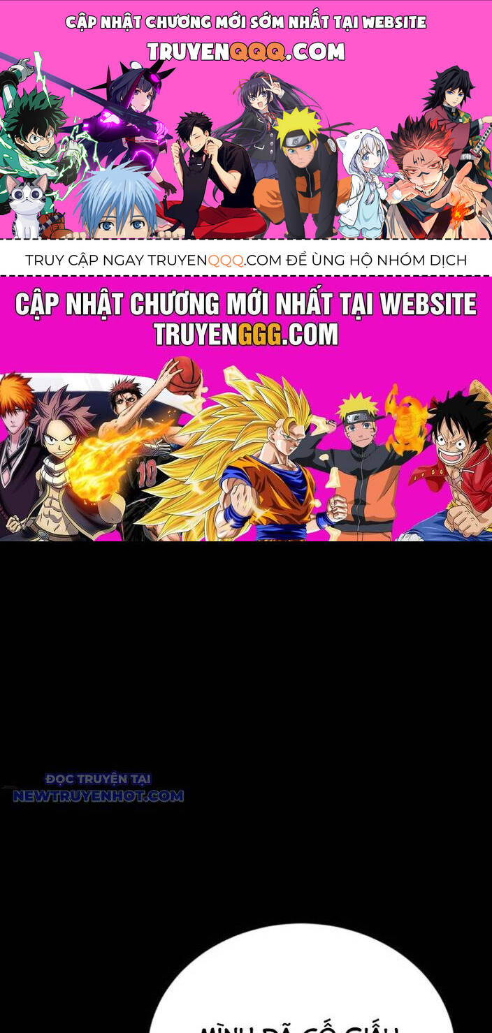 Thiên Ma Tái Lâm Chapter 63 1