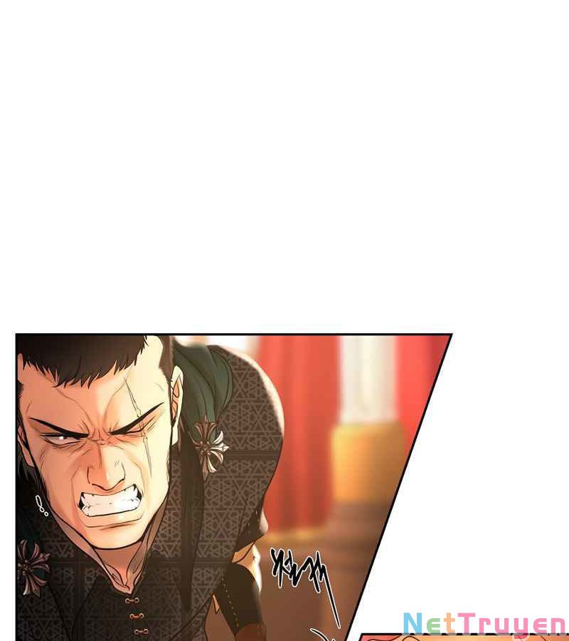 nhiệm vụ chiến binh chapter 18 24