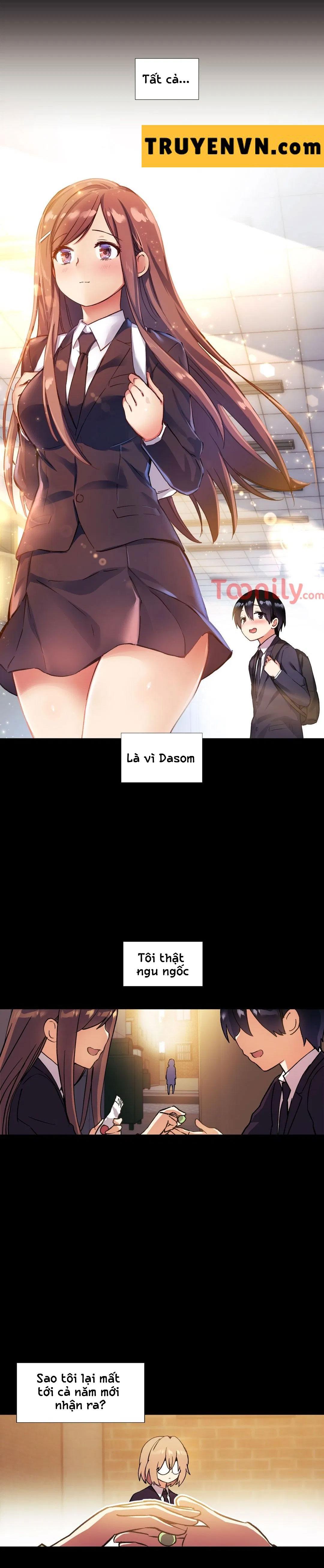 girls marmot chapter 45 19