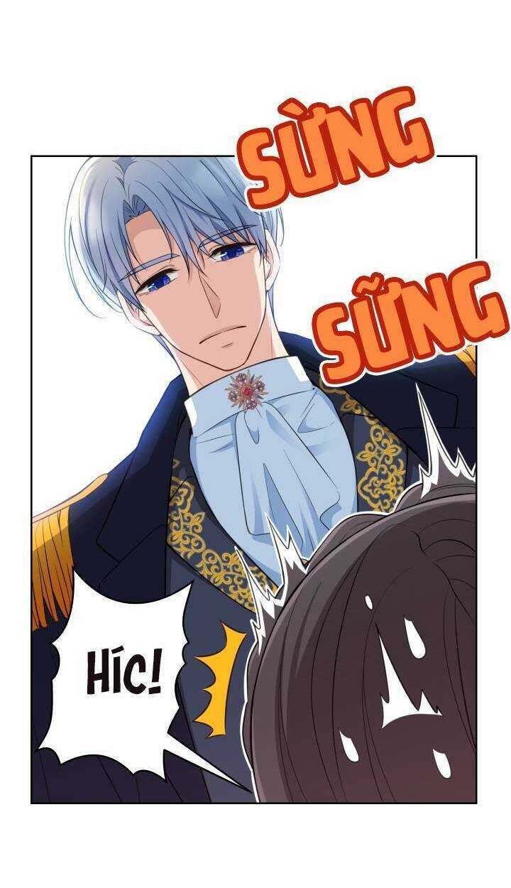 gửi đến người bạn của tôi chapter 12 62