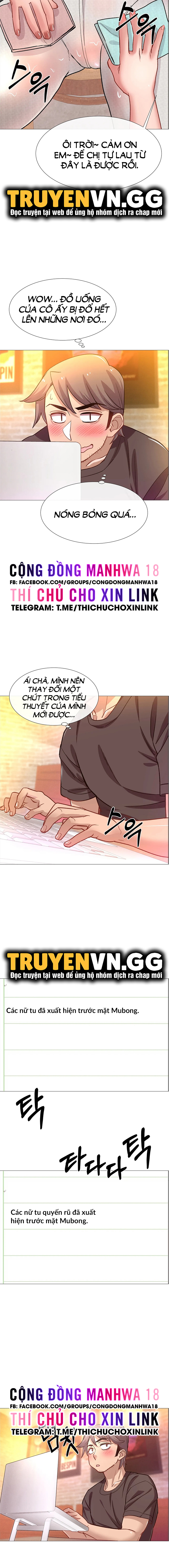 rental girls chapter 59 14