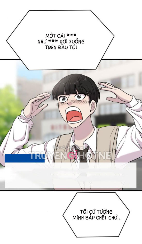 phản diện thuần túy chapter 51.1 36