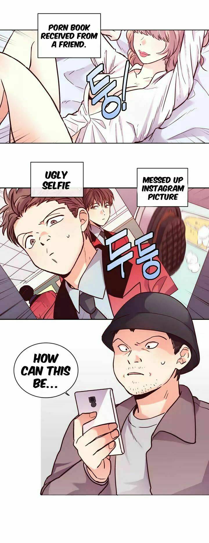 pride complex chapter 21.2 4