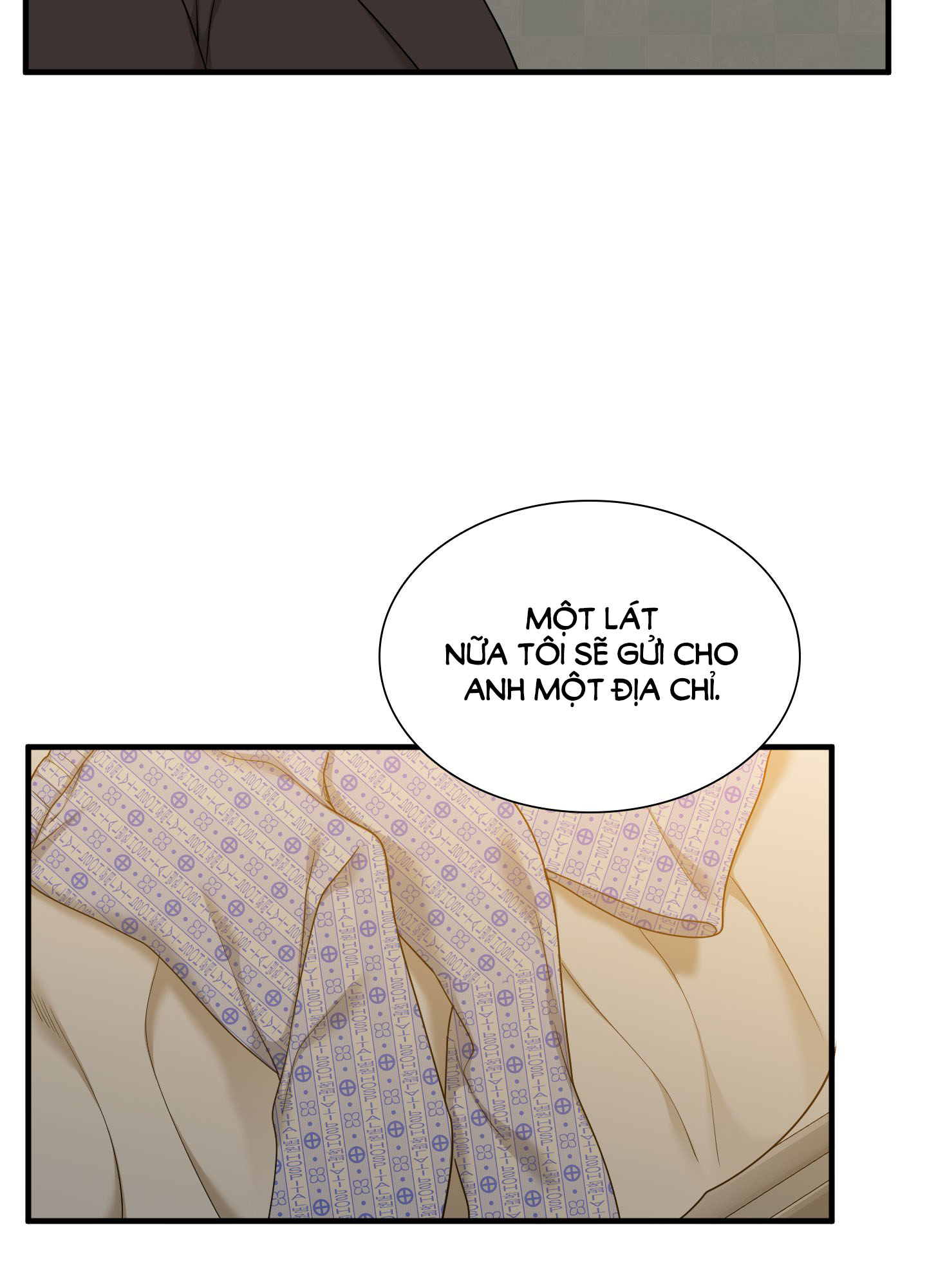 kẻ đê tiện chapter 67.2 35