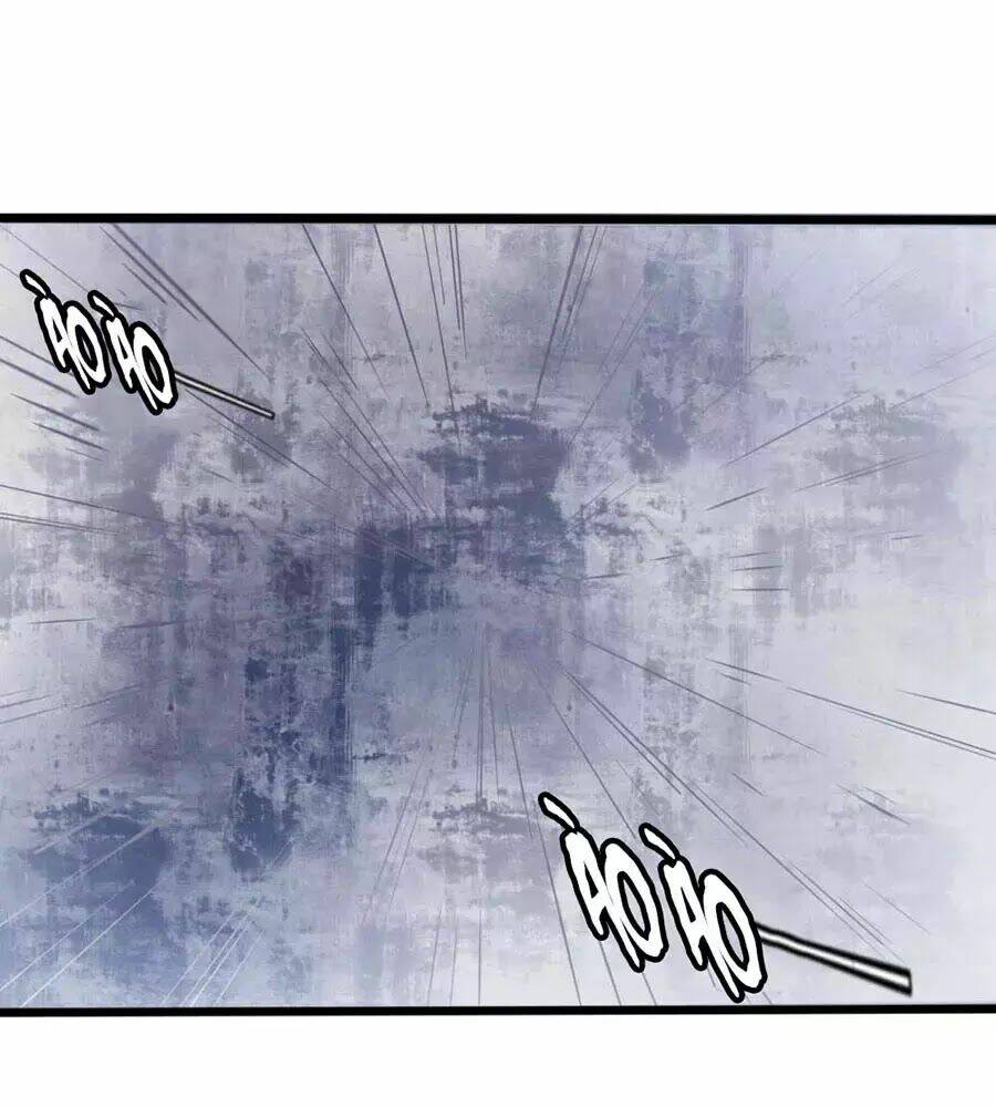 đích nữ hữu độc chapter 55 45