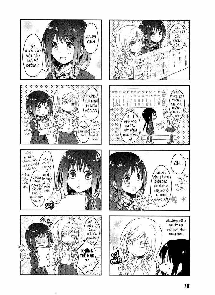 futaribeya chapter 2 4