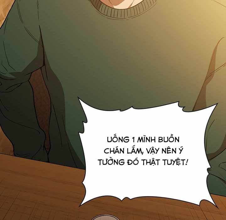 trở lại và lợi hại hơn xưa chapter 29 142