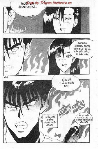 lights out chapter 16 6