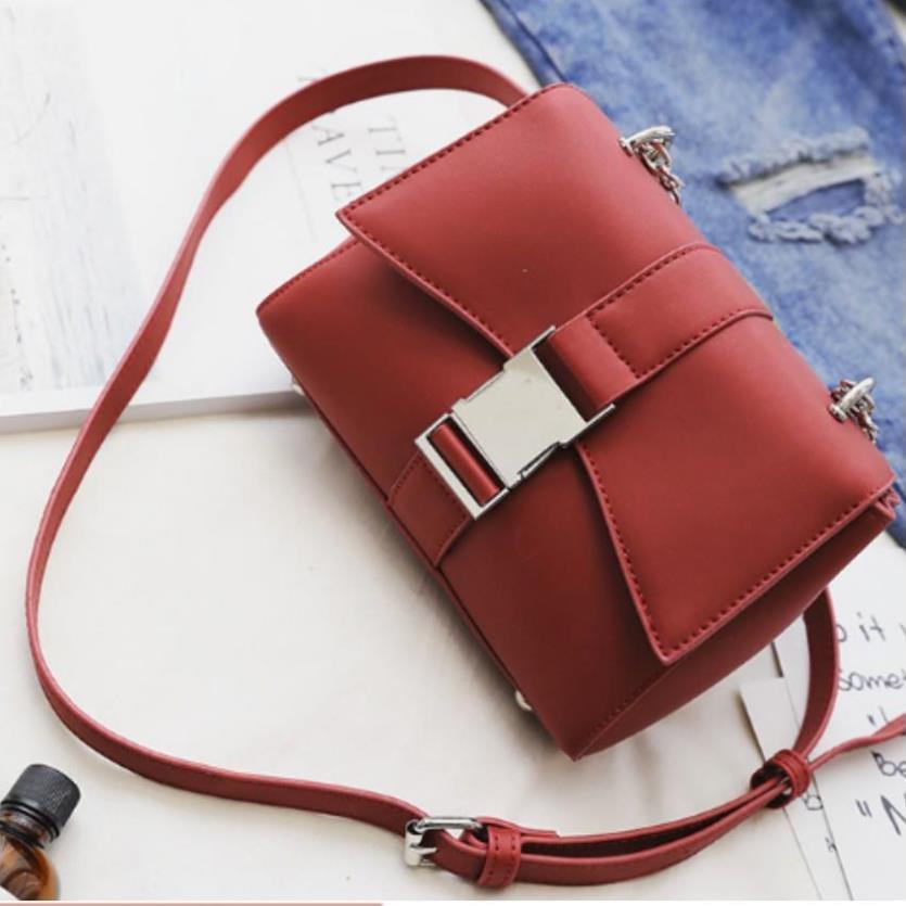 Túi nữ thời trang cá tính - Túi Xách Nữ, Túi Xách Thời Trang 208095