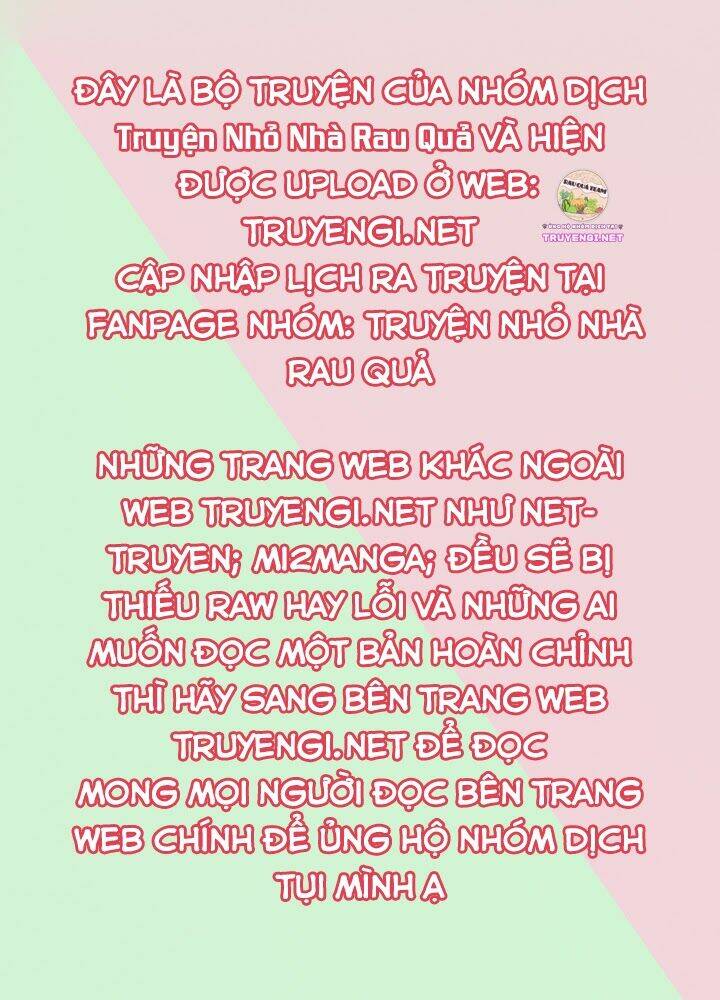 hắc hóa nam chính trực tuyến nuôi thỏ chapter 6 30