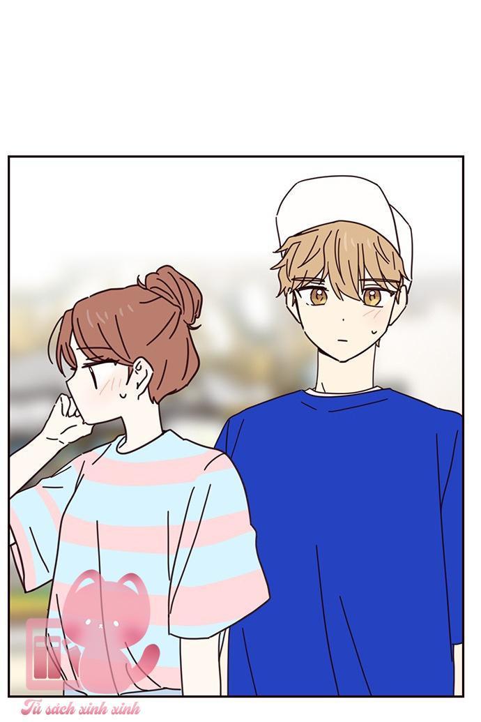 sợi chỉ tình yêu chapter 66 42