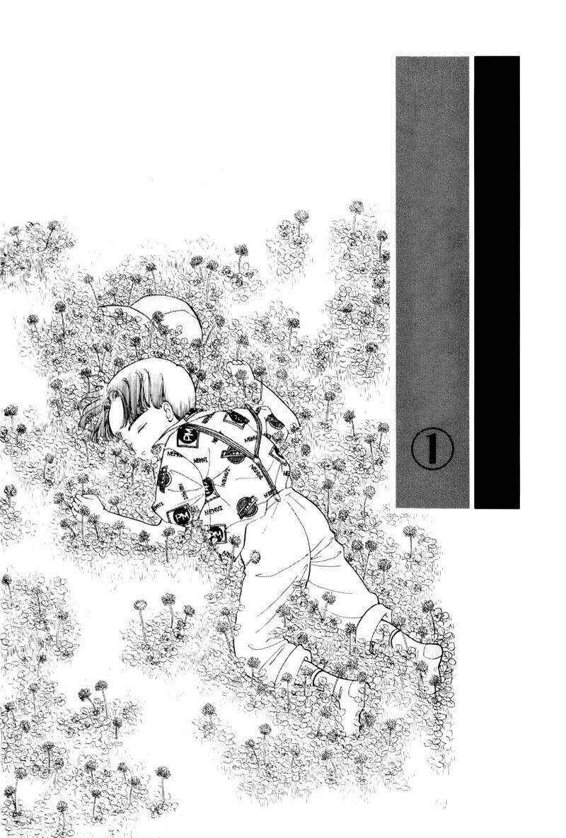 làm ơn cứu trái đất của tôi chapter 6 61