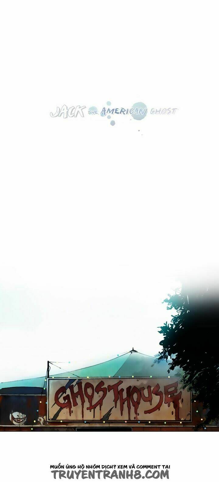 american ghost jack chapter 42 7