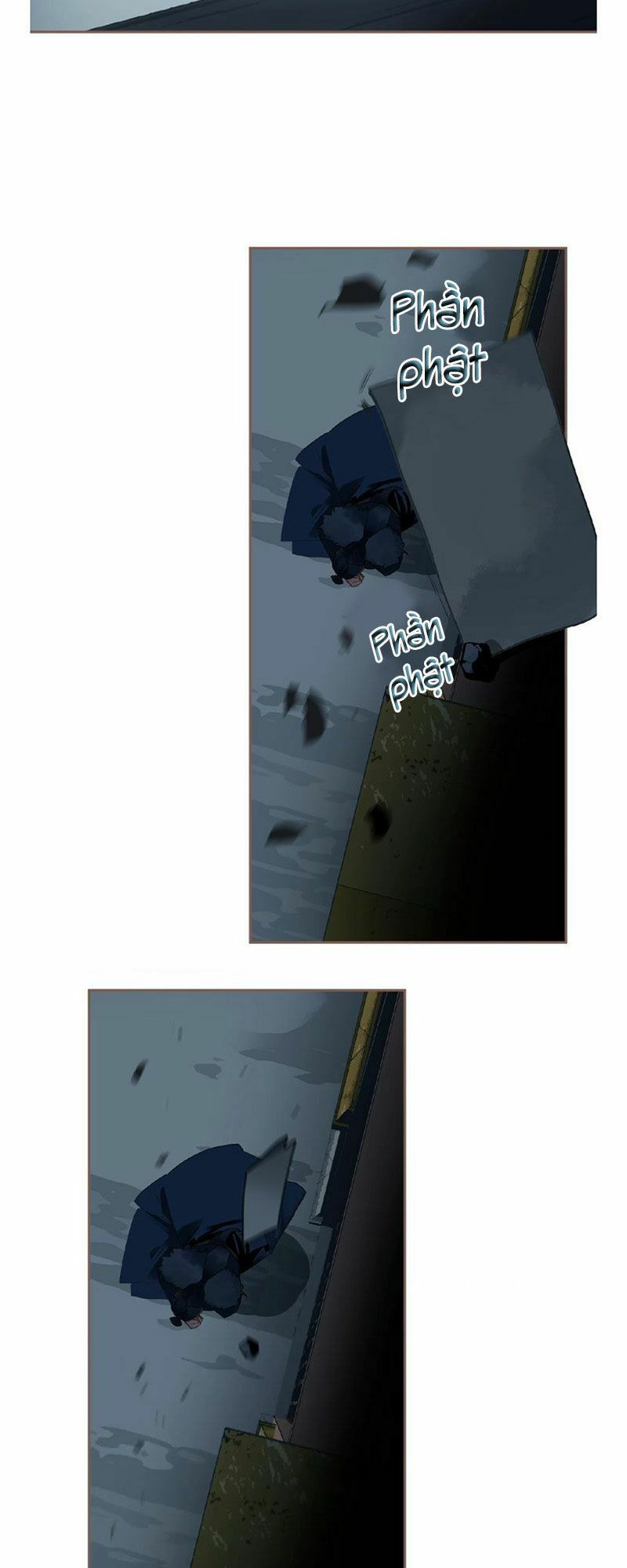 nhất đại linh hậu chapter 98 31