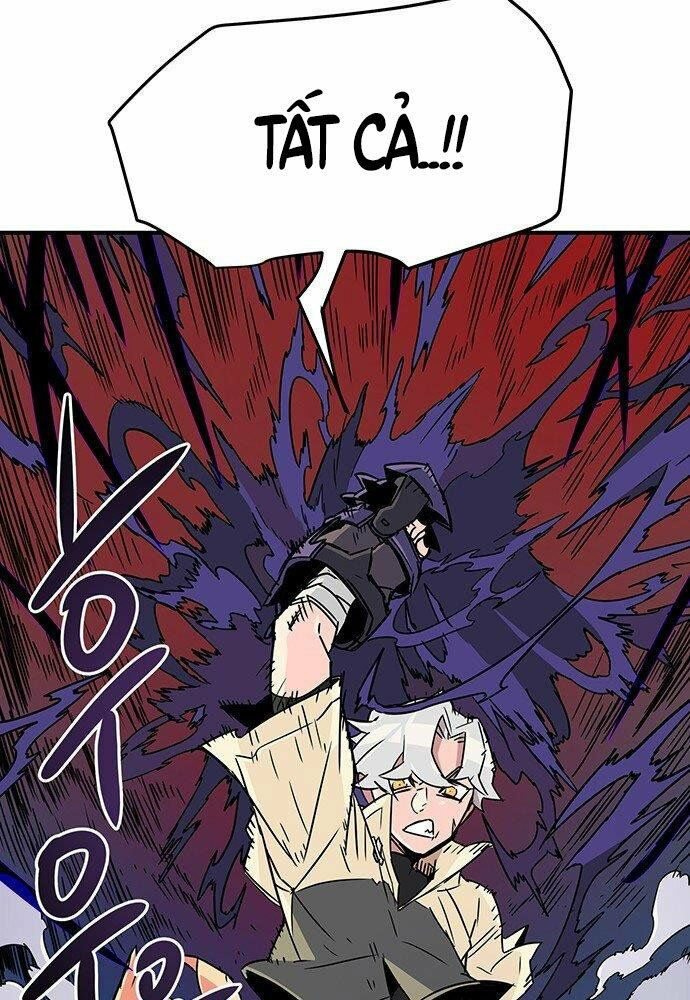 chủ nhân thiên giới chapter 3 134