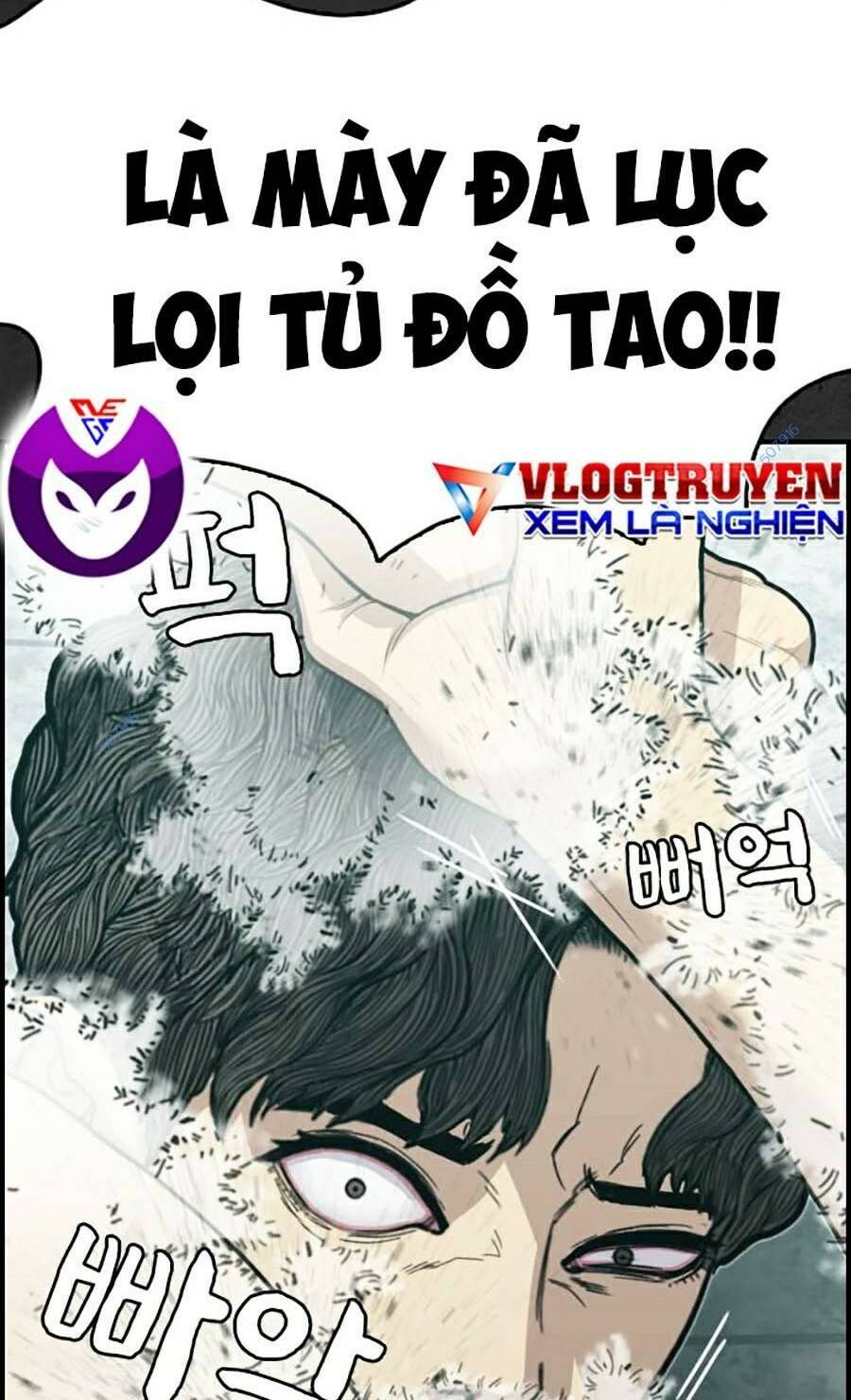 đi ngủ cùng ma chapter 8 154