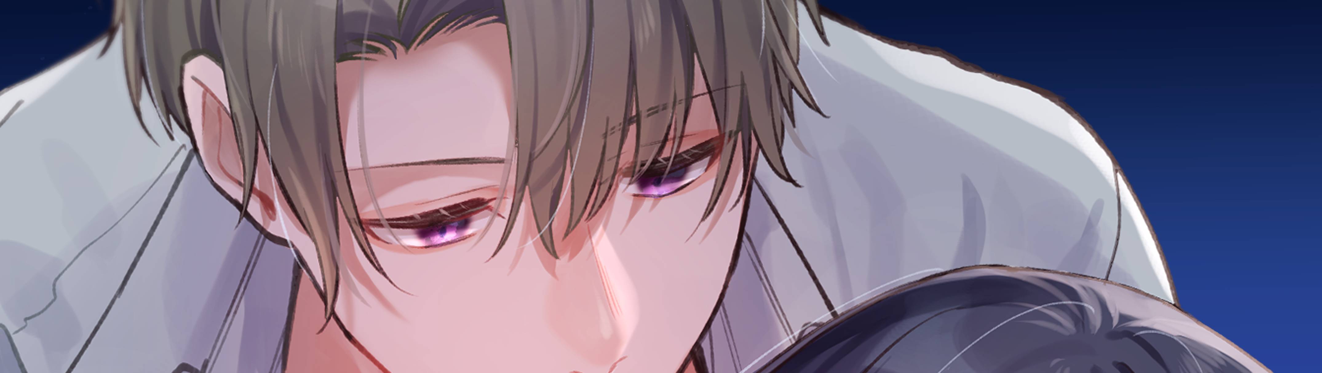 [21+] ao no shizuku ~ bất ngờ có bạn trai là kẻ đào hoa chapter 2.2 36