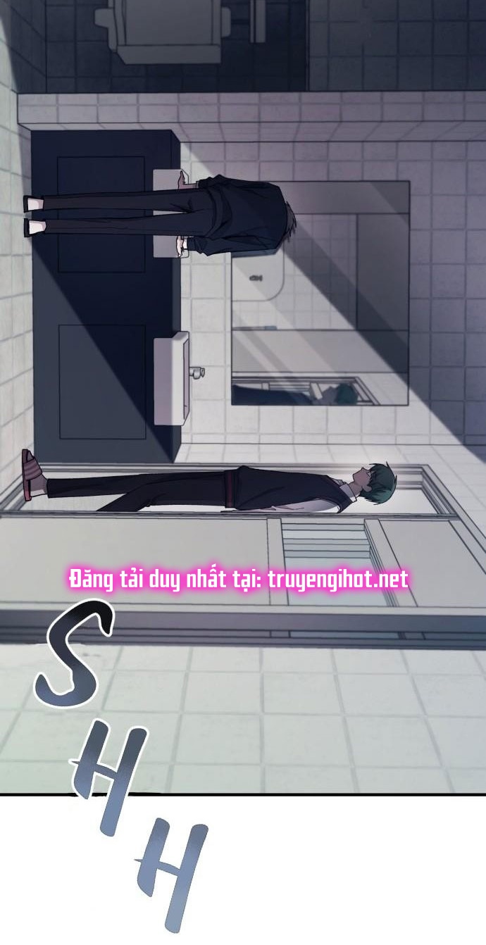 yeonwoo ngây thơ chapter 59 63