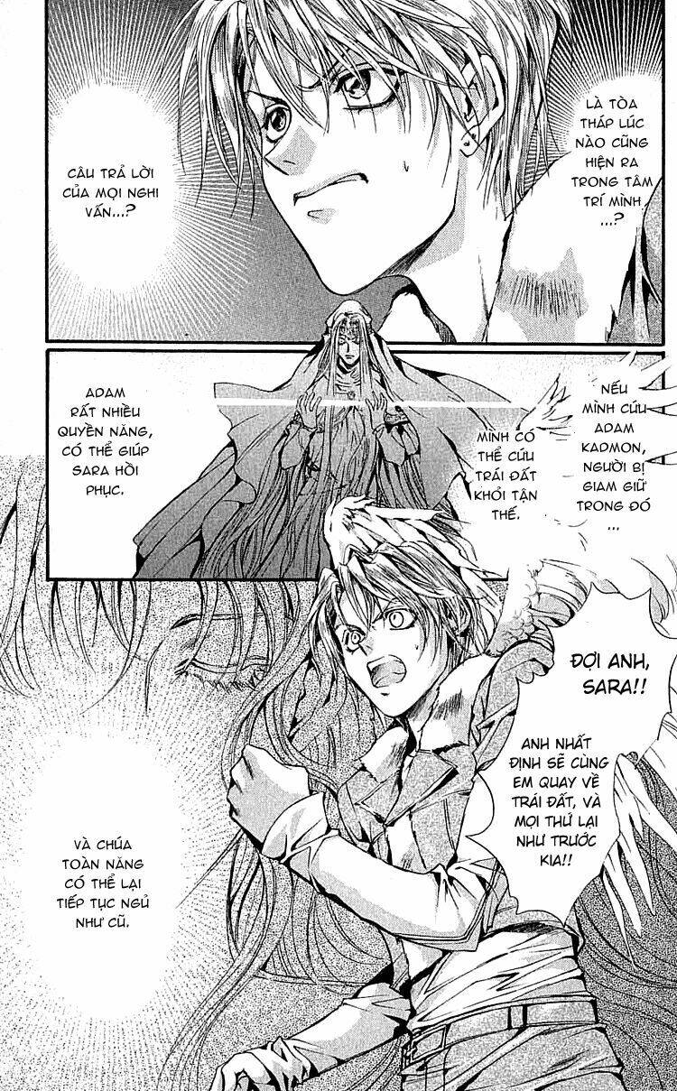 tình yêu loạn luân chapter 114 16