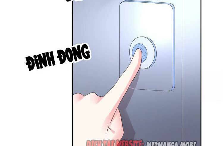 điều ước sủng ái bất bình đẳng chapter 93.1 23