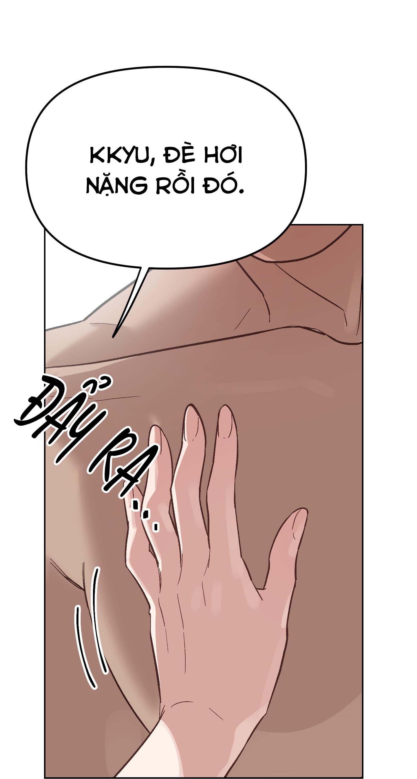 thỏ nhỏ xuất tinh trong 3 giây chapter 4 21