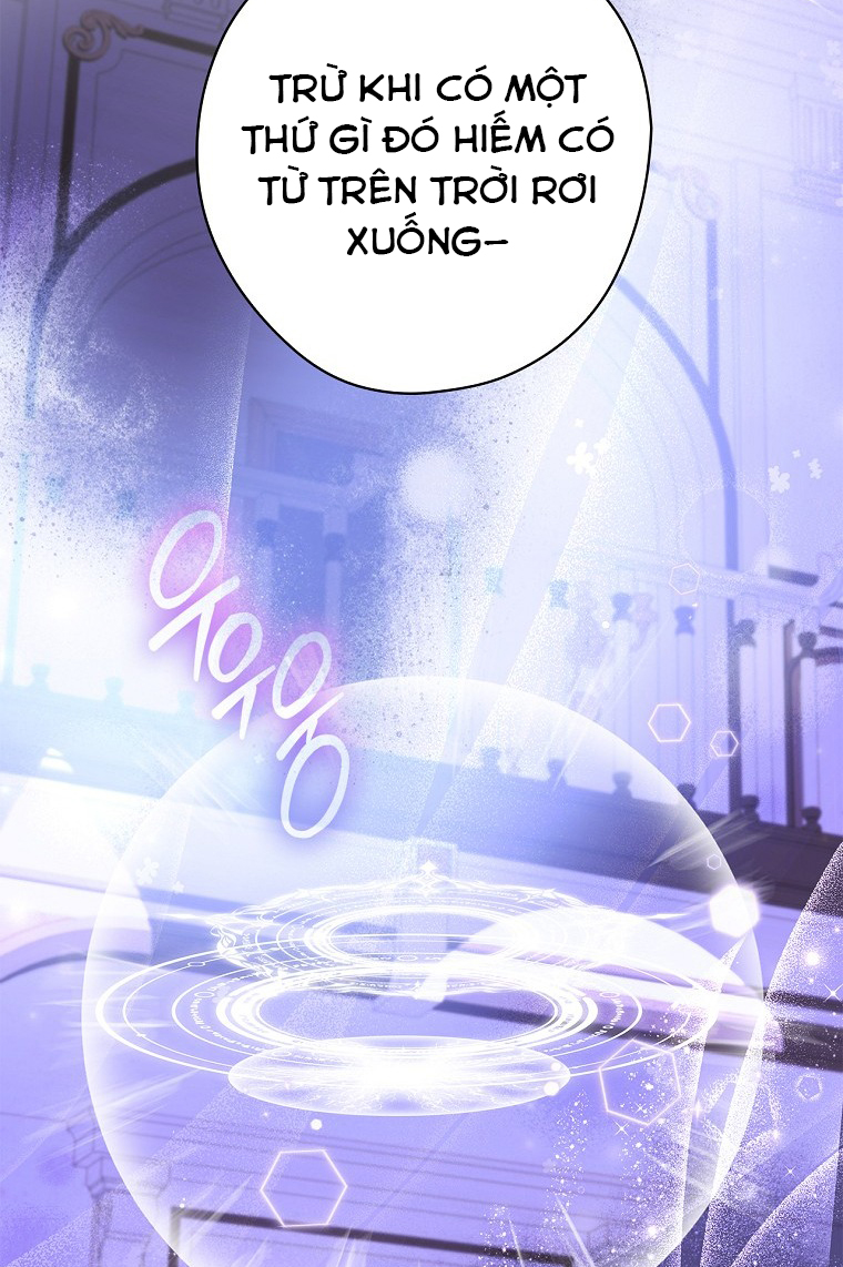 câu chuyện cổ tích về nhân vật phản diện chapter 50 5