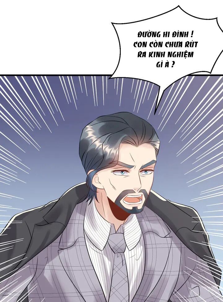 trọng sinh chi ức vạn ảnh hậu yếu thượng vị chapter 271 8