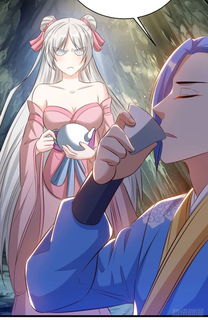 tối cường thăng cấp chapter 174 18