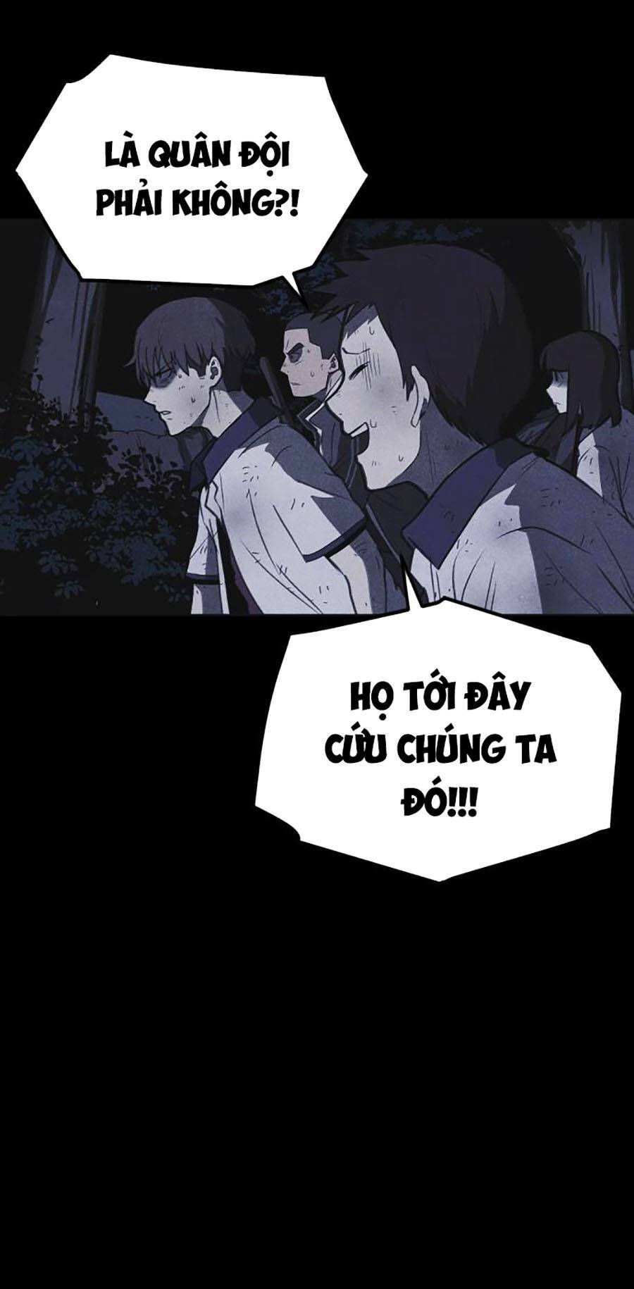 cậu bé shotgun chapter 46 68