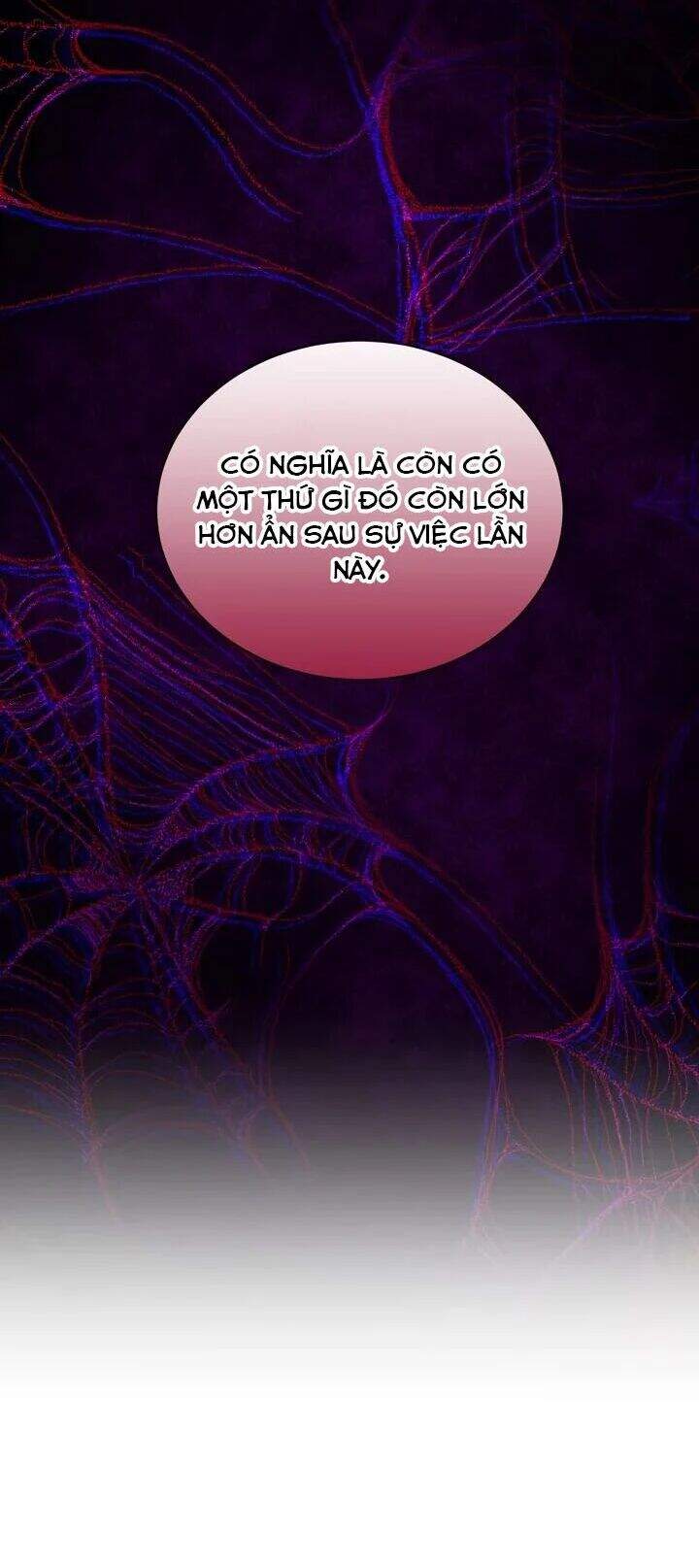 nữ công tước với tâm hồn trống rỗng chapter 68.5 22