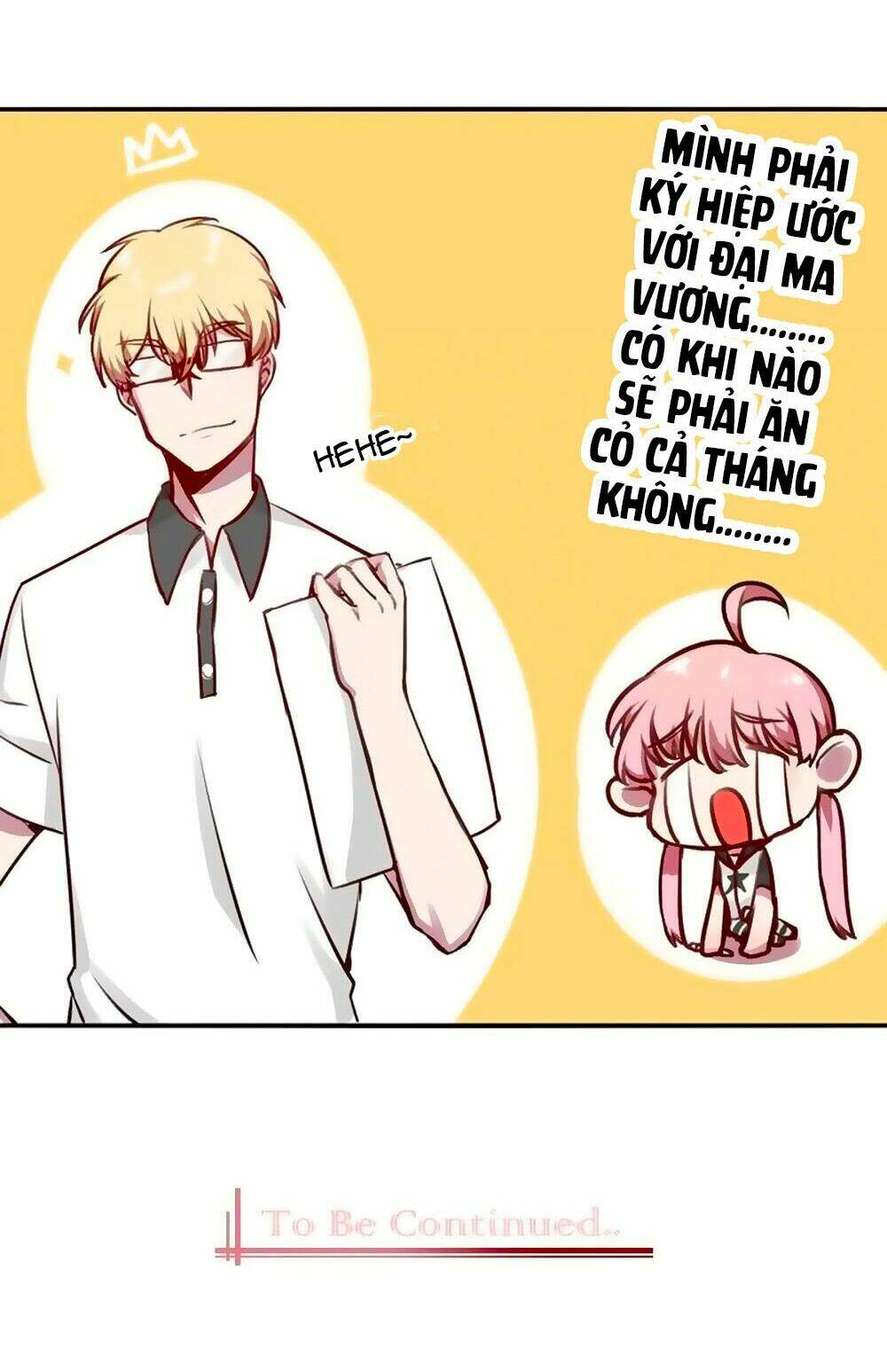 bám lấy nam thần bất chấp thời tiết chapter 14 27