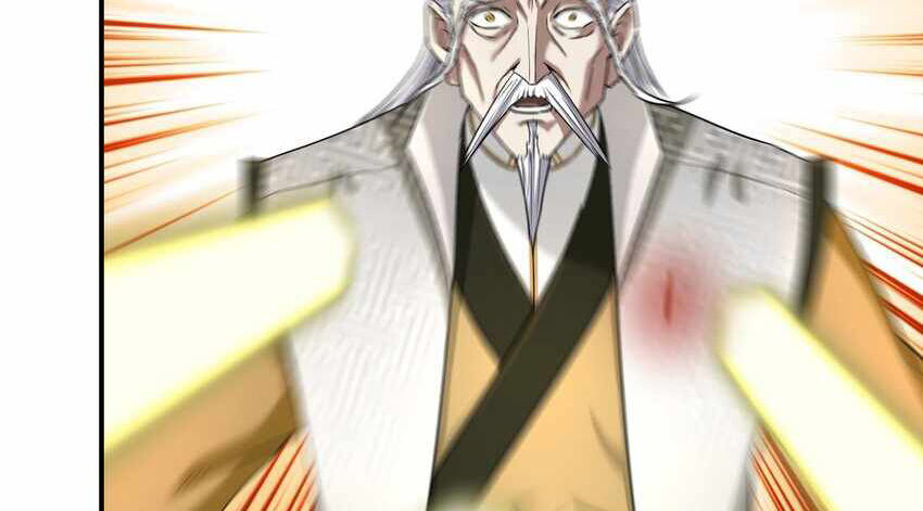 nhập hồn ma đạo tổ sư chapter 30.2 32