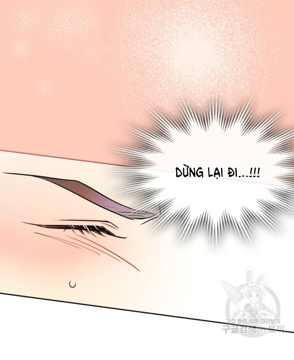 tôi đã trở thành bạn gái của nam chính chapter 34.1 23