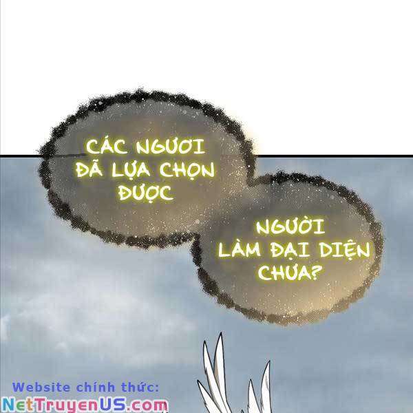 Người Chơi Mạnh Nhất Hồi Quy Lần Thứ 100 chapter 16 112