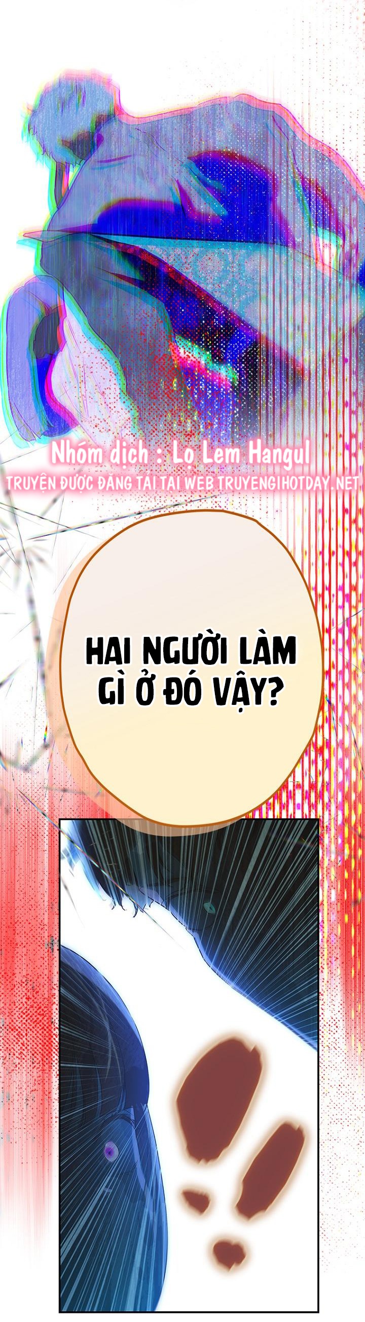 mẹ tôi kết hôn một lần nữa chapter 59 12