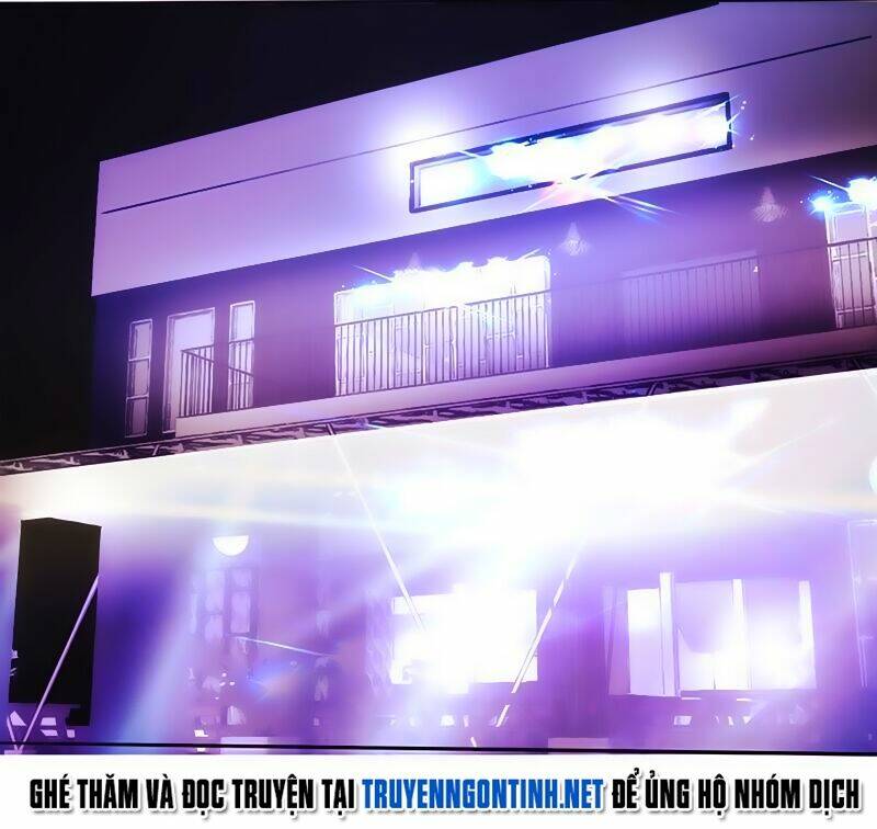 tối cường công nhân chapter 11 56