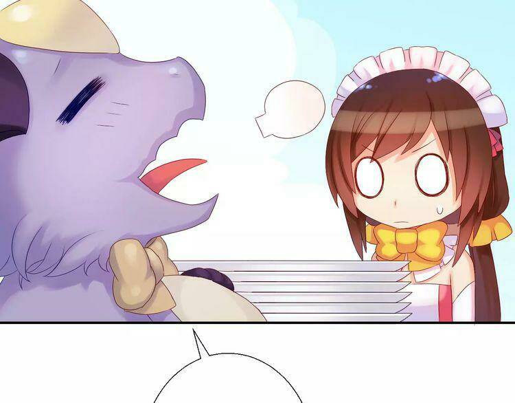 thực luyến kỳ duyên chapter 13 100