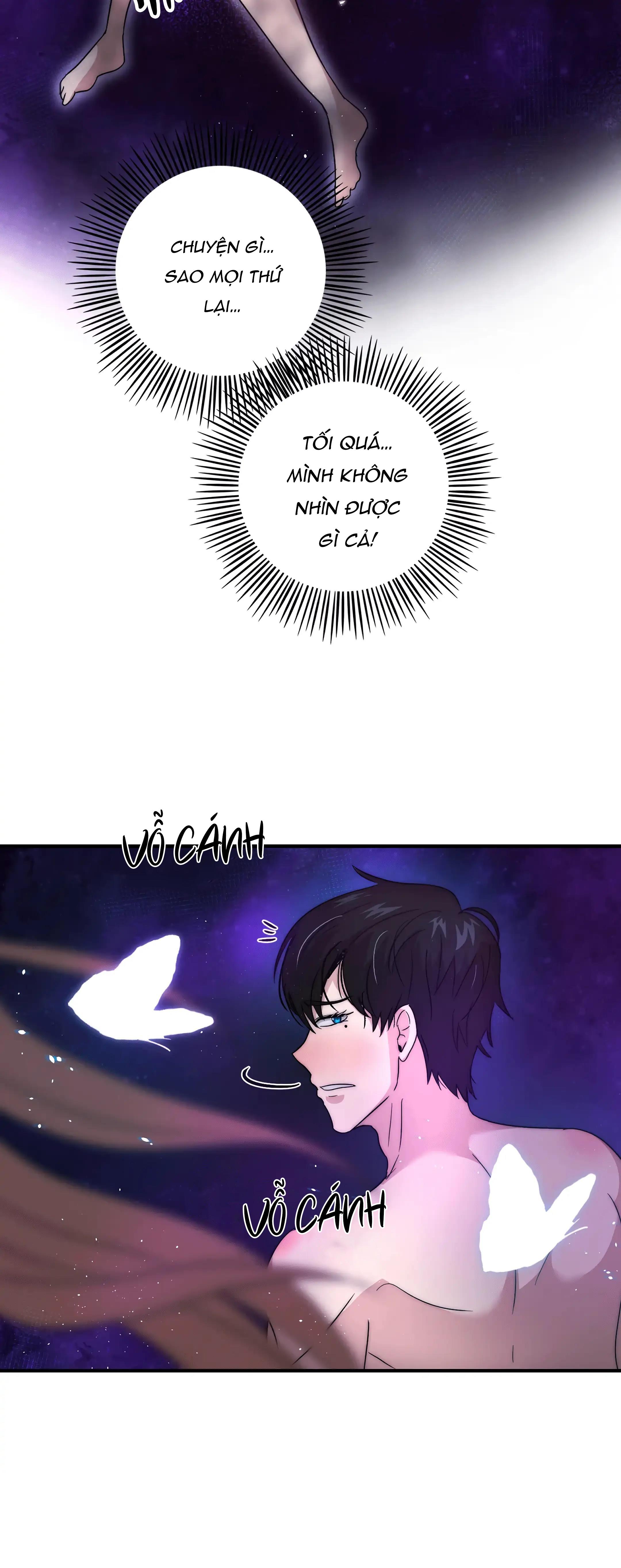 cinderella chapter 6 19