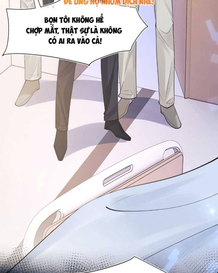 vị chỉ huy lạnh lùng khóc trong vòng tay tôi chapter 69 29