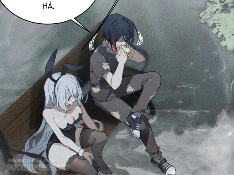 gia và nữ quỷ lấy cứng đối cứng chapter 5 99